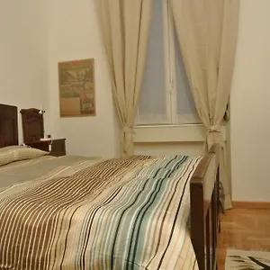 studio-errepi-loreto.italymilanhotels.net/
