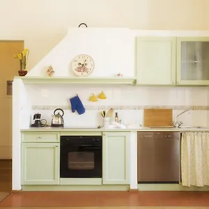 Appartement Le Antiche Scale Lucca