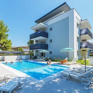 Ca'tullio Apartment Bibione