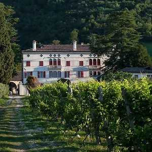 Vakantieboerderij Premoli - Di Charme Cavaso Del Tomba