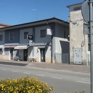 https://afrodite.hotelinveneto.com